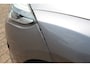 Renault Megane Estate 1.2 TCe GT-Line