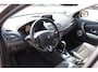 Renault Megane Estate 1.2 TCe GT-Line