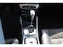 Renault Megane Estate 1.2 TCe GT-Line