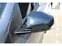 Renault Megane Estate 1.2 TCe GT-Line