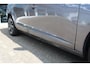 Renault Megane Estate 1.2 TCe GT-Line