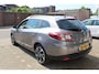 Renault Megane Estate 1.2 TCe GT-Line