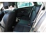 Renault Megane Estate 1.2 TCe GT-Line
