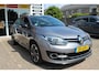 Renault Megane Estate 1.2 TCe GT-Line