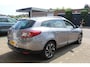 Renault Megane Estate 1.2 TCe GT-Line