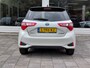 Toyota Yaris 1.5 Hyb. Bi-Tone