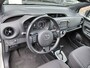 Toyota Yaris 1.5 Hyb. Bi-Tone