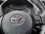 Toyota Yaris 1.5 Hyb. Bi-Tone