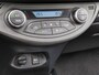Toyota Yaris 1.5 Hyb. Bi-Tone