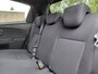 Toyota Yaris 1.5 Hyb. Bi-Tone