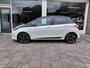 Toyota Yaris 1.5 Hyb. Bi-Tone