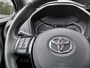Toyota Yaris 1.5 Hyb. Bi-Tone