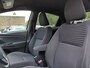 Toyota Yaris 1.5 Hyb. Bi-Tone