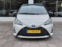 Toyota Yaris 1.5 Hyb. Bi-Tone