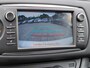 Toyota Yaris 1.5 Hyb. Bi-Tone