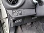 Toyota Yaris 1.5 Hyb. Bi-Tone