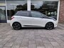 Toyota Yaris 1.5 Hyb. Bi-Tone