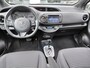 Toyota Yaris 1.5 Hyb. Bi-Tone