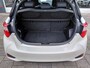 Toyota Yaris 1.5 Hyb. Bi-Tone