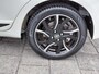 Toyota Yaris 1.5 Hyb. Bi-Tone