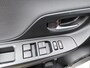Toyota Yaris 1.5 Hyb. Bi-Tone