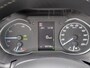 Toyota Yaris 1.5 Hyb. Bi-Tone