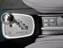 Toyota Yaris 1.5 Hyb. Bi-Tone