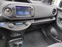 Toyota Yaris 1.5 Hyb. Bi-Tone