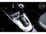 Opel Crossland X 1.2 Turbo AUTOMAAT Innovation Origineel NL