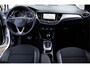 Opel Crossland X 1.2 Turbo AUTOMAAT Innovation Origineel NL