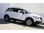 Opel Crossland X 1.2 Turbo AUTOMAAT Innovation Origineel NL