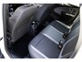 Opel Crossland X 1.2 Turbo AUTOMAAT Innovation Origineel NL