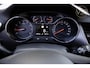 Opel Crossland X 1.2 Turbo AUTOMAAT Innovation Origineel NL