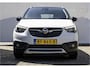 Opel Crossland X 1.2 Turbo AUTOMAAT Innovation Origineel NL