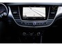 Opel Crossland X 1.2 Turbo AUTOMAAT Innovation Origineel NL