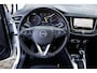 Opel Crossland X 1.2 Turbo AUTOMAAT Innovation Origineel NL