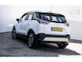 Opel Crossland X 1.2 Turbo AUTOMAAT Innovation Origineel NL