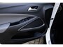 Opel Crossland X 1.2 Turbo AUTOMAAT Innovation Origineel NL
