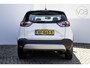 Opel Crossland X 1.2 Turbo AUTOMAAT Innovation Origineel NL