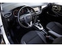 Opel Crossland X 1.2 Turbo AUTOMAAT Innovation Origineel NL