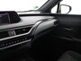 Lexus UX 250h Preference Line | Dealer Onderhouden | Blind Spot Monitor | Climate Control | Cruise Control Adaptive | Achteruitrijcamera | Parkeersensoren voor+achter |