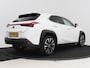Lexus UX 250h Preference Line | Premium uitgevoerd | Dealeronderhouden |