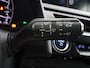 Lexus UX 250h Preference Line | Dealer Onderhouden | Blind Spot Monitor | Climate Control | Cruise Control Adaptive | Achteruitrijcamera | Parkeersensoren voor+achter |