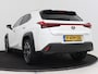 Lexus UX 250h Preference Line | Dealer Onderhouden | Blind Spot Monitor | Climate Control | Cruise Control Adaptive | Achteruitrijcamera | Parkeersensoren voor+achter |