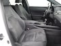 Lexus UX 250h Preference Line | Dealer Onderhouden | Blind Spot Monitor | Climate Control | Cruise Control Adaptive | Achteruitrijcamera | Parkeersensoren voor+achter |