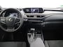 Lexus UX 250h Preference Line | Dealer Onderhouden | Blind Spot Monitor | Climate Control | Cruise Control Adaptive | Achteruitrijcamera | Parkeersensoren voor+achter |
