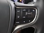 Lexus UX 250h Preference Line | Dealer Onderhouden | Blind Spot Monitor | Climate Control | Cruise Control Adaptive | Achteruitrijcamera | Parkeersensoren voor+achter |