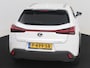 Lexus UX 250h Preference Line | Dealer Onderhouden | Blind Spot Monitor | Climate Control | Cruise Control Adaptive | Achteruitrijcamera | Parkeersensoren voor+achter |
