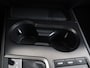 Lexus UX 250h Preference Line | Dealer Onderhouden | Blind Spot Monitor | Climate Control | Cruise Control Adaptive | Achteruitrijcamera | Parkeersensoren voor+achter |