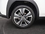Lexus UX 250h Preference Line | Dealer Onderhouden | Blind Spot Monitor | Climate Control | Cruise Control Adaptive | Achteruitrijcamera | Parkeersensoren voor+achter |